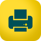 Fax Pro icon