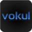 Vokul icon