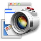 Snapz Pro X icon