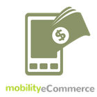 MobilityeCommerce icon