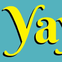 Yaytext icon