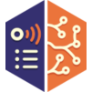 ListenBrainz icon