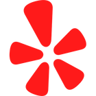 Yelp icon