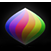 ColoRotate icon