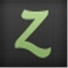 Zerply icon