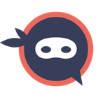 Ninja Number icon