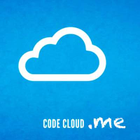 CodeCloud.me icon