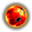 Pollux icon