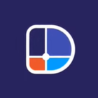 Indigo Studio icon