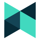 Poloniex icon