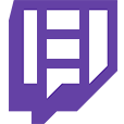 SimulTwitch icon