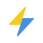 StaticDeploy icon