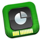 FreeMemory icon