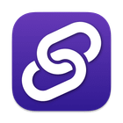 Switchbar icon