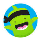 ClassDojo icon