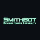 SmithBot icon