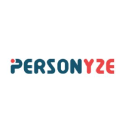 Personyze icon