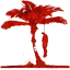 Dead Island (Series) icon