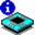 CPU TrueSpeed icon