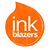 Inkblazers