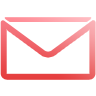 Webmail Lite icon