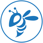 ADZbuzz icon