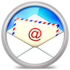 MailTab for Gmail icon