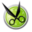 HTMLcut.com icon