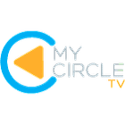 MyCircle.tv icon