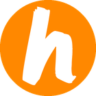 HacknPlan icon