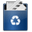 MailForSpam icon