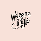 Welcome Kit icon