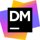 DotMemory icon