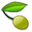 Appetizer icon