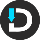 Downinspector.com icon