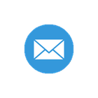 Email Insights for Microsoft Garage icon