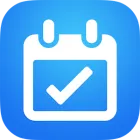 Bookster icon