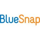 BlueSnap