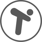 Tiltify icon