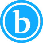 Blogsend.io icon