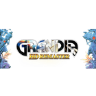 GRANDIA HD icon