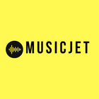 MusicJet icon