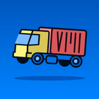 Cargo VPN icon