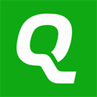 Quikr icon