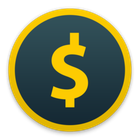 Money Pro icon