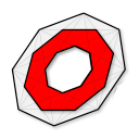 OCTGN icon