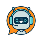 Autoresponder Bot icon