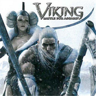 Viking: Battle for Asgard icon