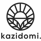 Kazidomi icon