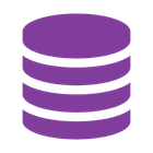 Torrents-csv icon